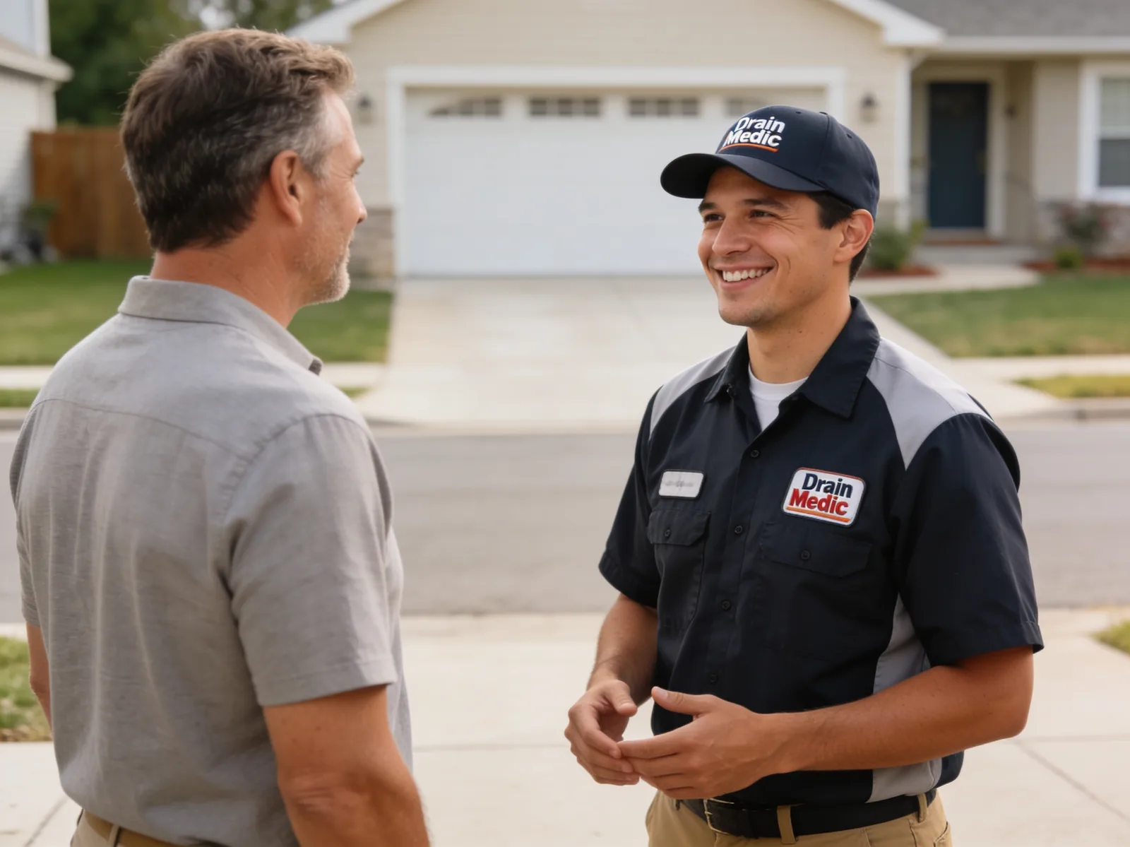 Garbage Disposal Repair Lodi, WI FAQs